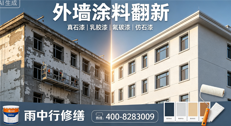 合肥2026肥东县隧道堵漏价格是多少