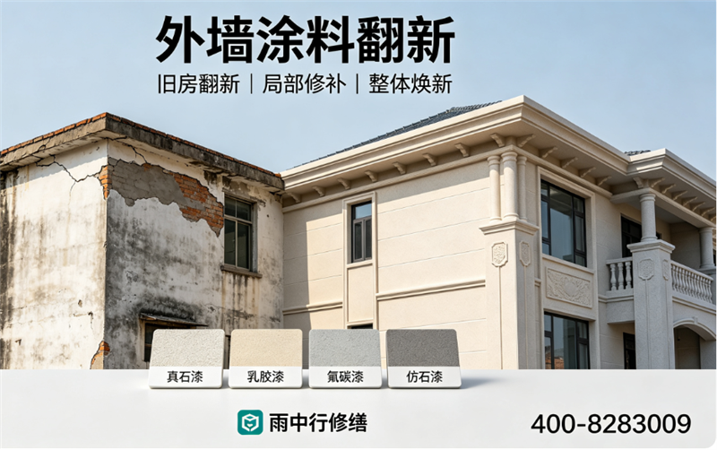 合肥2026肥西县隧道堵漏哪家公司好