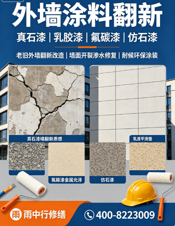 合肥2026肥西县船坞堵漏哪家技术强