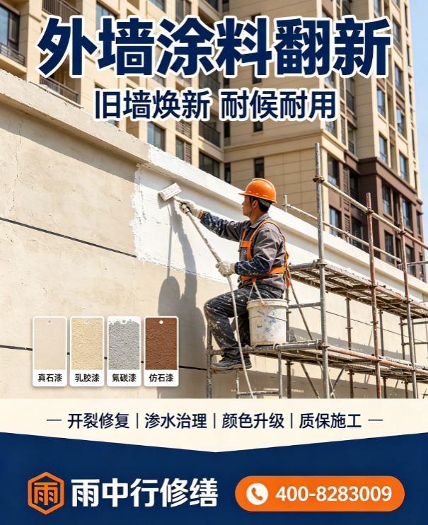 合肥2026肥西县船坞堵漏哪家专业正规