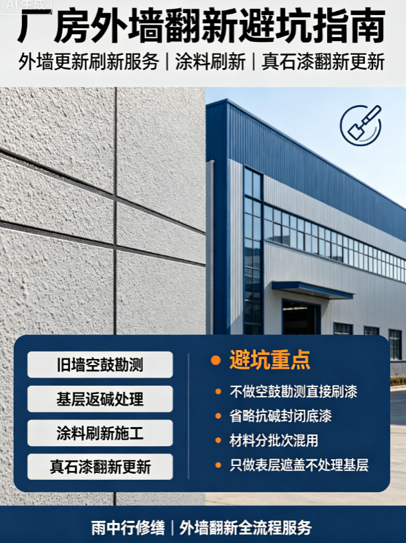 合肥2026肥西县矿洞堵漏哪家技术强
