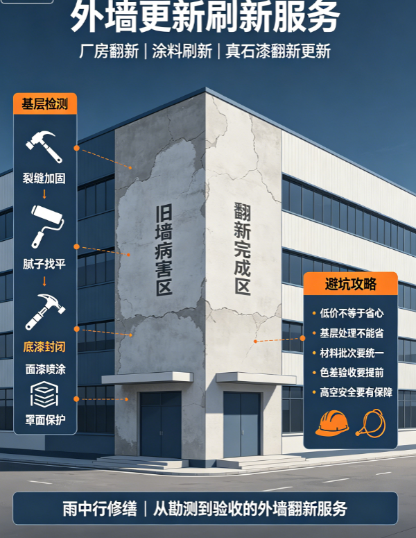 合肥2026肥西县矿洞堵漏哪家专业正规