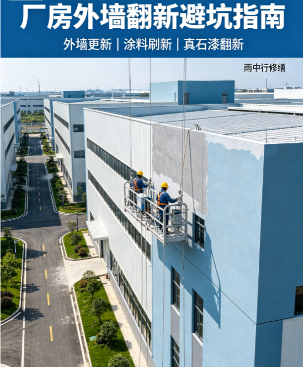 合肥2026肥西县矿洞堵漏哪家公司好