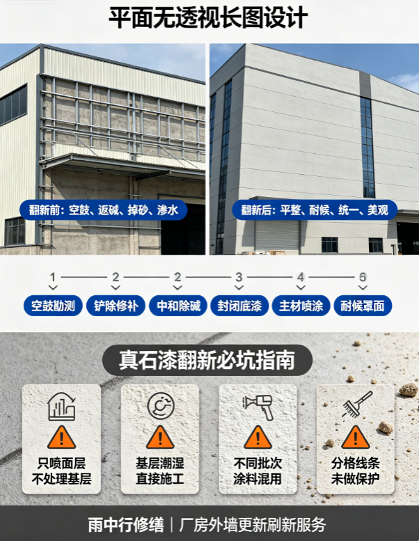 合肥2026肥西县矿洞堵漏价格是多少