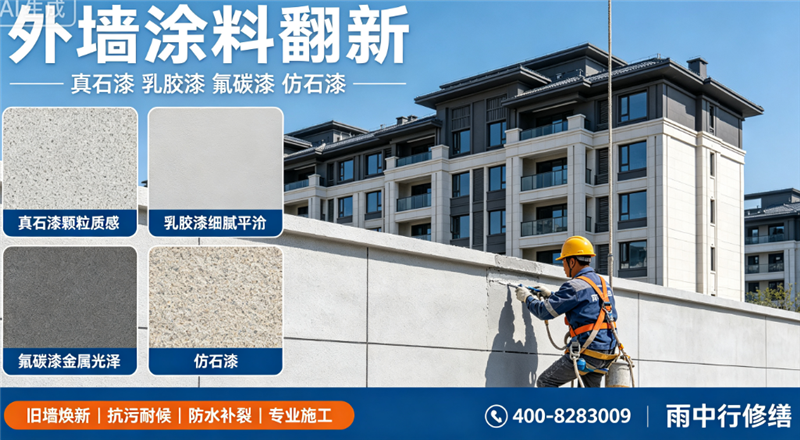 合肥2026肥东县管道 / 设备防腐价格是多少