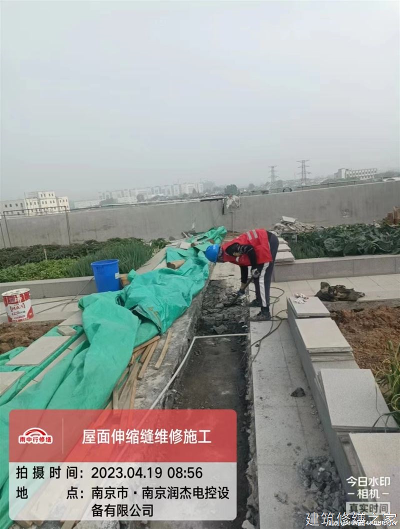 合肥2026肥西县 彩钢瓦除锈翻新防腐 哪些注意事项