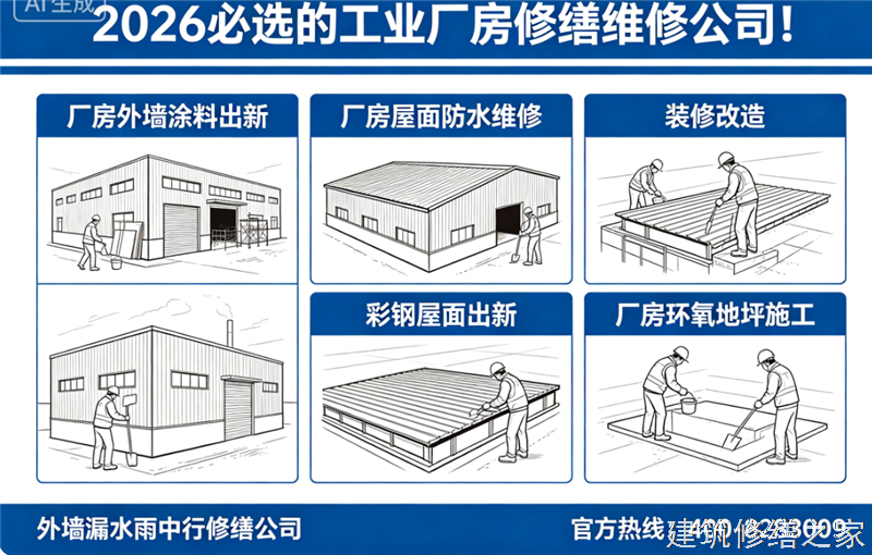 宿州2026/8灵璧县 彩钢瓦屋面防水 哪家专业正规