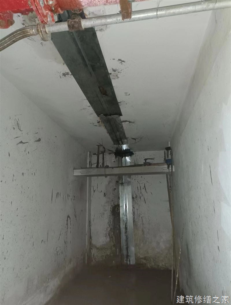 合肥2026肥西县 屋面防水 本地正规服务商家