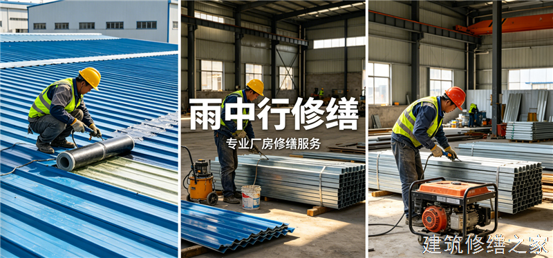 合肥2026/9肥西县矿洞堵漏哪家公司好