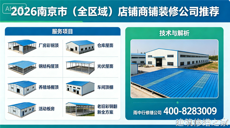合肥2026/9肥西县矿洞堵漏价格多少钱